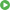 eؖ@@i@m