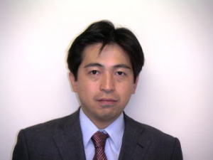 CEO